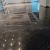 سنگ سابی وکف سابی|خدمات نظافت|کیش, |دیوار