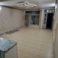 فروش آپارتمان ۲ طبقه|فروش آپارتمان|مشهد, عسگریه|دیوار