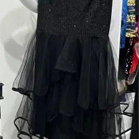 لباس مجلسی سایز ۳۶،۳۸|لباس|رشت, سلیمانداراب|دیوار