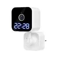 دوربین پریزی کودک و سالمندان