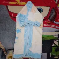 وسایل سیسمونی|اسباب و اثاث بچه|پردیس, فاز ۴|دیوار