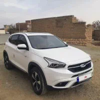 تیگو۷|خودرو سواری و وانت|ارومیه, |دیوار