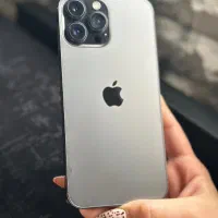 13 pro max 512|موبایل|رشت, جهاد|دیوار