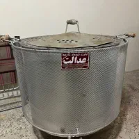 تنور