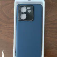 کاور ،قاب ژله ای ، شیائومی 13T یا 13Tpro