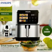 جشنواره فروش انواع سرخ کن به مناسبت بلک فرایدی|اجاق گاز و لوازم برقی پخت‌وپز|یزد, |دیوار