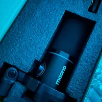 میکروفون حرفه ای PD200XS