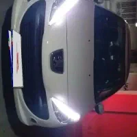 ۲۰۷ پانا صفر