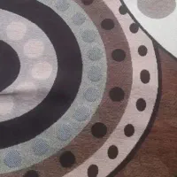 3عدد روفرشی