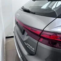 آئودی Q5ای ترون صفر، فروش تا شنبه