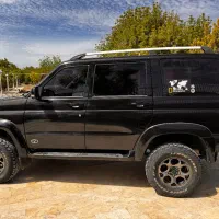 فروشی|خودرو سواری و وانت|تهران, دریا|دیوار