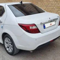 دنا پلاس اتومات مدل ۴۰۱