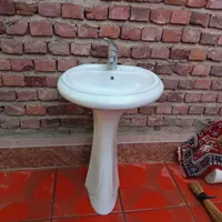 سینک دستشور
