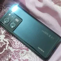 گوشی شیائومی ۱۳T تی