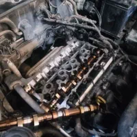 مکانیکی و باتریسازی سیار|خدمات موتور و ماشین|کرمانشاه, |دیوار