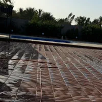 ویلا باغ اجاره ای  چهاراسیاب|اجارهٔ کوتاه‌مدت ویلا و باغ|بهبهان, |دیوار