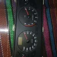 لوازم ماشین