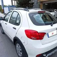 کوییک صفر