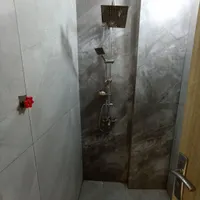 ۵۰ متر نورگیر/خوش نقشه/قیمت مناسب/گمرک|اجارهٔ آپارتمان|تهران, گمرک|دیوار