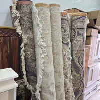 فرش 9متری درحدنو|فرش|بجنورد, |دیوار