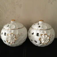 شکلات وآجیل خوری