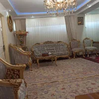 اجاره آپارتمان کوی دانشگاه. کوی استادان