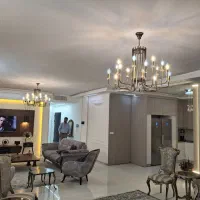 250-متر-فوق-اکازیون-خاص-لوکس-نشینان