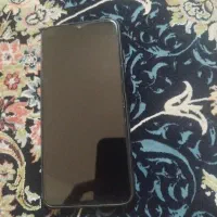 دوعددگوشی a11وگوشیa03