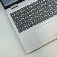 Dell 5521 i7-11850H|رایانه همراه|بروجرد, |دیوار