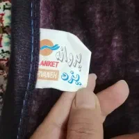 پتو یه نفره|رختخواب، بالش، پتو|ساوه, |دیوار