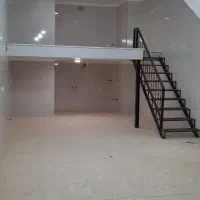 فروش-مغازه-تجاری