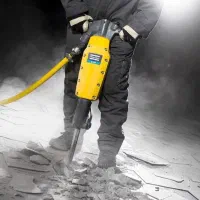 تخریب دیوار