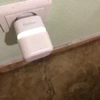 شارژر اصلی