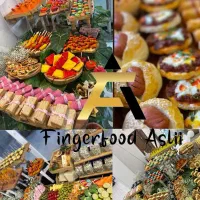 دی جی خانم / اقا|خدمات پذیرایی، مراسم|لواسان, |دیوار