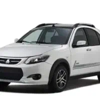 حواله کوییک GX-L
