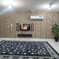 فرش 12متری ماشینی