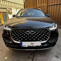 تیگو۸پرو ای پلاس/۴۰۳/قیمت فوق العاده