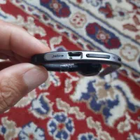 هندفوری جبرا اصلی با کار کردهم زمان با دوگوشی