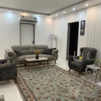 3واحد-مستقل-90متری-شیک-سند-ملکی-چمن-52