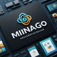 طراحی لوگو|استخدام رایانه و فناوری اطلاعات|آمل, |دیوار