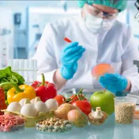استخدام کارشناس صنایع غذایی در یزد