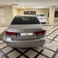 سوناتا ۲۰۱۰|خودرو سواری و وانت|شیراز, ستارخان|دیوار