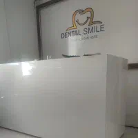 میز منشی