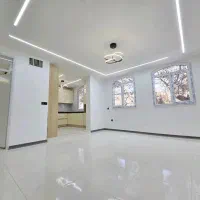 50متری-خوش-نقشه-پارکینگ-فول-امکانات