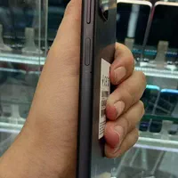 Note 12 Pro 4G کارکرده|موبایل|تهران, جمهوری|دیوار