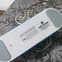 اسپیکر خوش صدا|پخش‌کننده همراه|اردکان, |دیوار