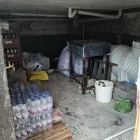 فروش مغازه در محله گردشگری پسیخان|فروش مغازه و غرفه|شفت, |دیوار