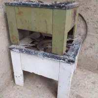 اجاق گاز|اجاق گاز و لوازم برقی پخت‌وپز|خرمدره, |دیوار