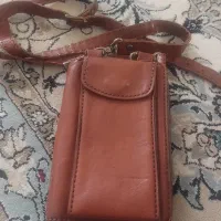 دو عدد کیف اسپرت