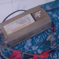 ترانس